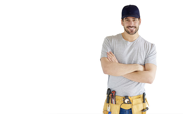 images-whitespace-hp022603092625