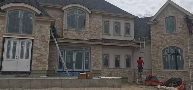 images-whitespace-small-hp022506102533