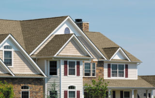 Roof-Repair