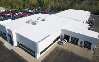 reconroofing13
