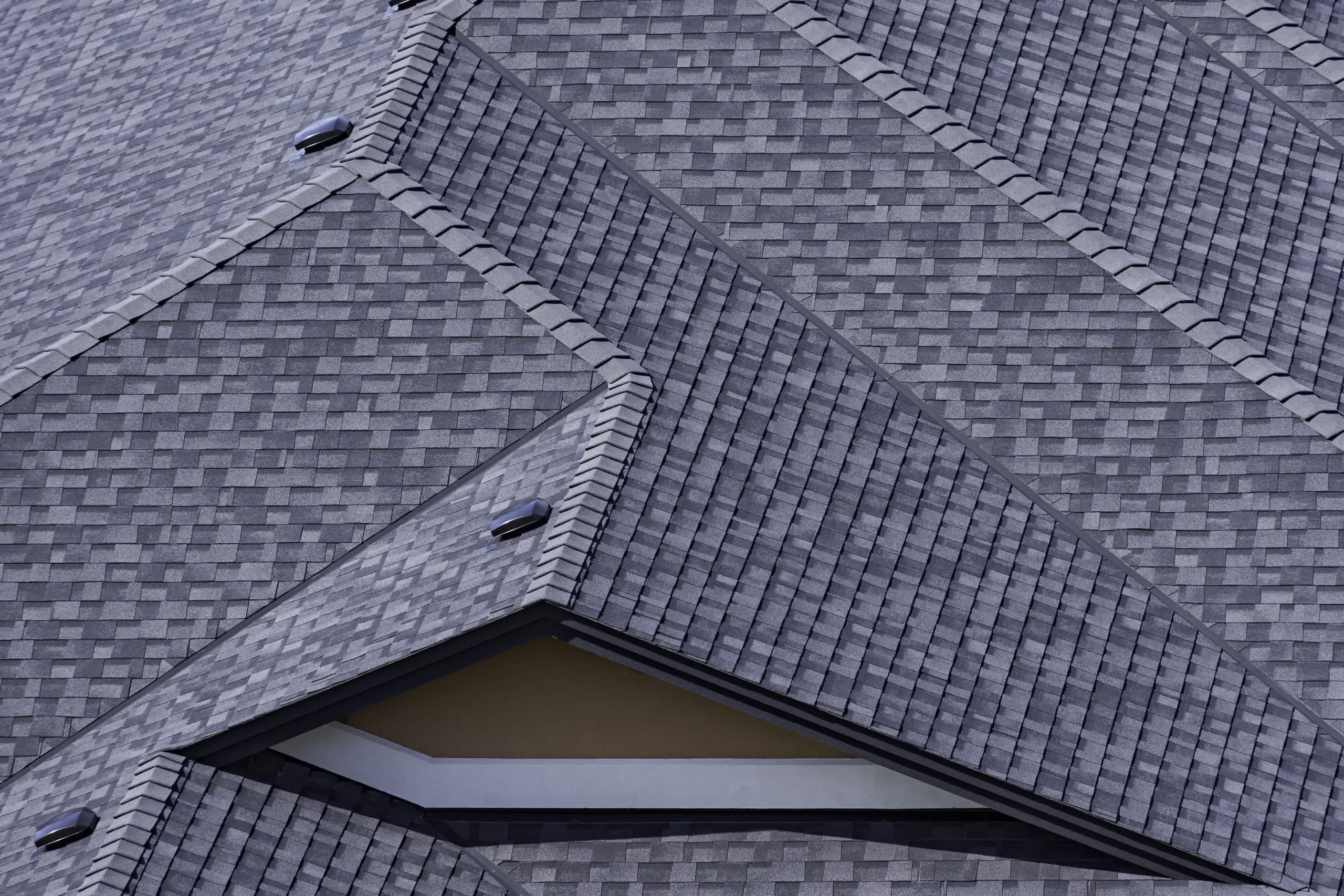 how-to-choose-the-right-color-shingles-for-your-roof