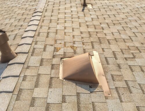 How To Know If You Need a New Roof