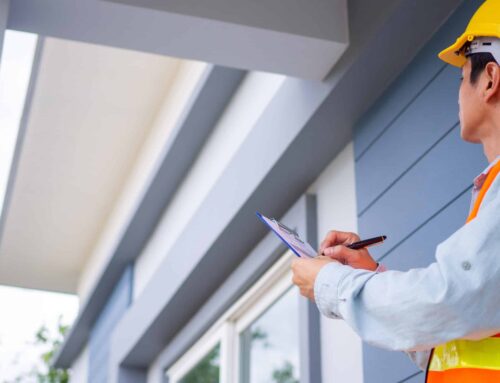 Hiring Roofing Inspectors: What to Know