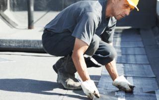 roofing companies ashby ma