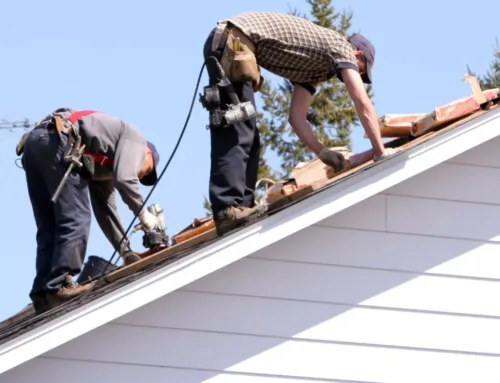 Why Homeowners Should Prioritize Regular Roof Maintenance