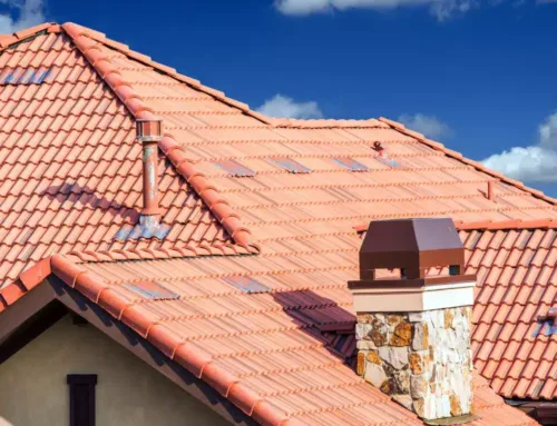 Selecting the Ideal Roofing Design for Your Residential Property